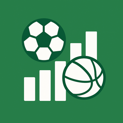 bwin·必赢